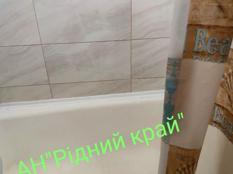 квартира за адресою Балакіна, 4