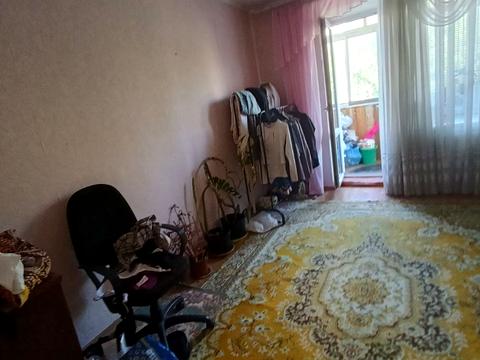 квартира по адресу Тернопільська ул., 28