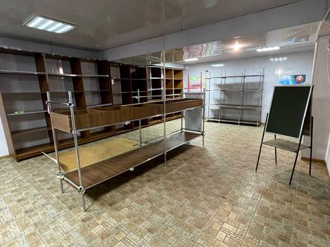 комерційна за адресою Вовчинецька вул., 167