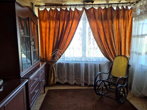 квартира за адресою Льва Ландау просп. (50-річчя СРСР), 20