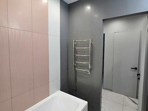 квартира по адресу Борткевича ул., 9
