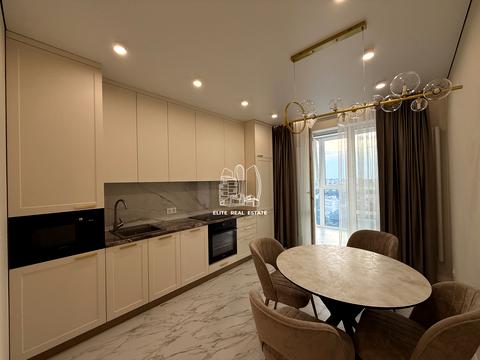 квартира за адресою Васильківська вул., 37