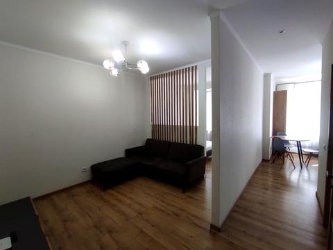 квартира за адресою Січових стрільців вул., 4/2