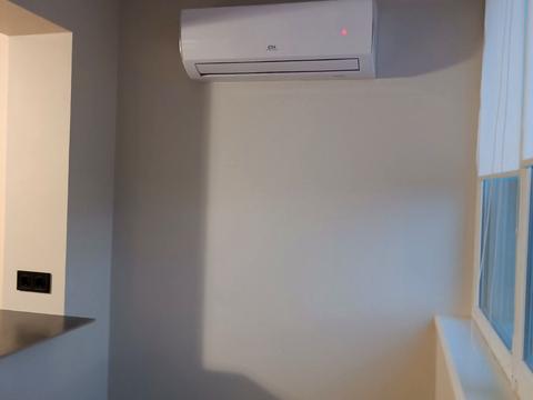 квартира по адресу Ревуцкого ул., 54