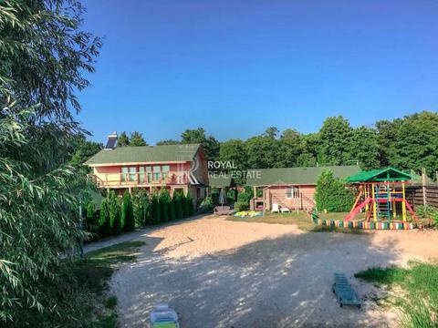 будинок за адресою Жовтнева вул.