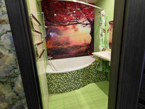 квартира за адресою Юрія Кондратюка вул., 5