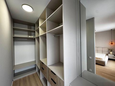 будинок за адресою Дружби бульв.