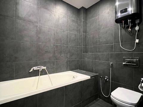 квартира за адресою Гоголівська вул., 14