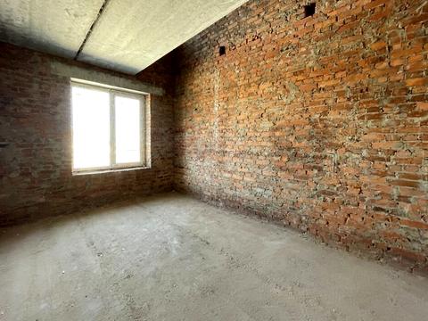 квартира за адресою Євгена Патона вул. (Сергія Лазо), 17