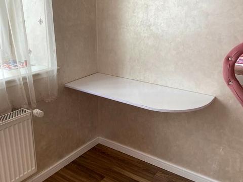 квартира за адресою Коцюбинського просп., 45Б