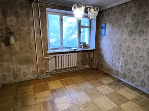 квартира по адресу Богдана Хмельницкого ул., 36
