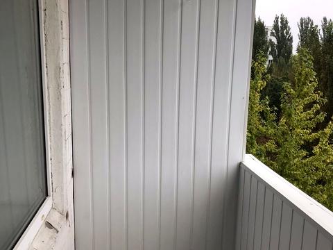 квартира по адресу Шолом-Алейхема ул., 16