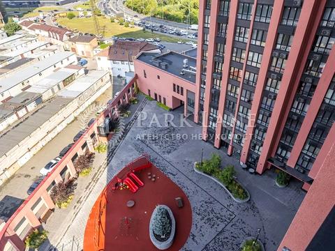 квартира по адресу Набережно-Рыбальская дорога ул., 27