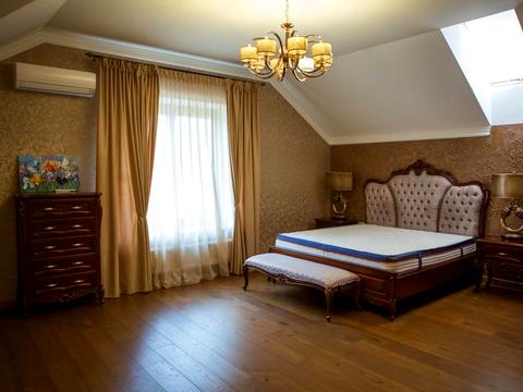 будинок за адресою Соборна вул., 3