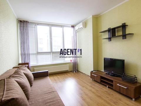 квартира за адресою Миру вул., 9