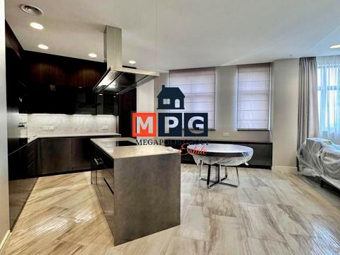 квартира за адресою Сумська вул., 130