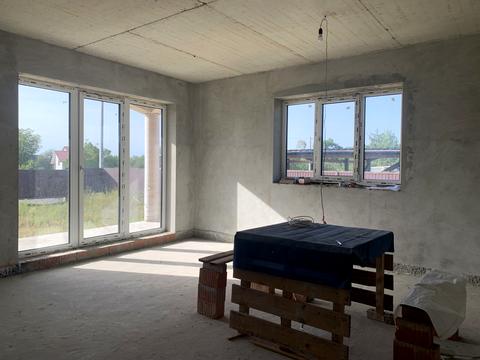 будинок за адресою Лесі Українки вул., 4