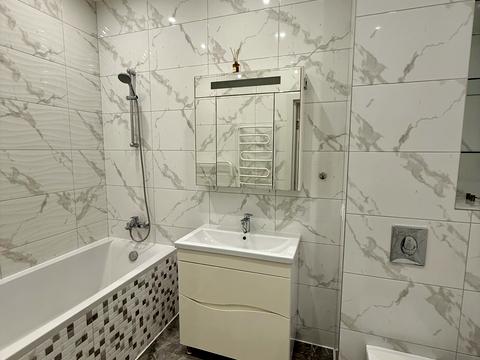 квартира за адресою Французький бульв., 60г
