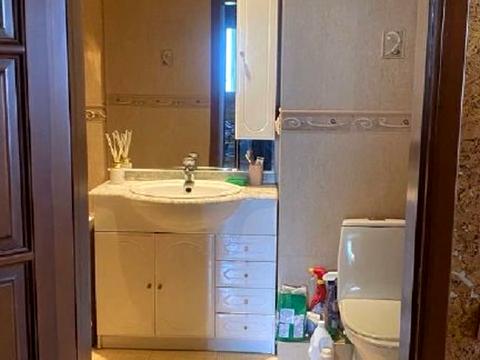 квартира за адресою Академіка Сахарова вул., 48