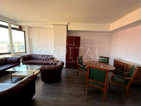 коммерческая по адресу Оболонская набережная ул., 11