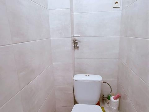 квартира за адресою Каштанова вул., 14-А