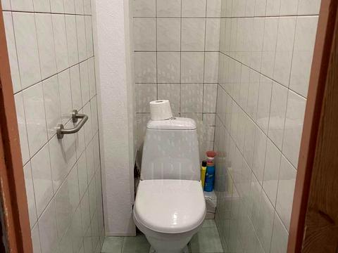 квартира по адресу Бучмы ул. (Командарма Уборевича), 18