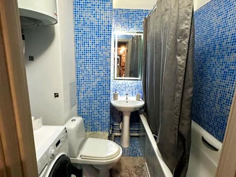 квартира за адресою Лісківська вул., 32/51