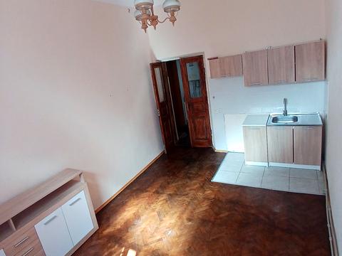 квартира по адресу Станіславська ул., 7