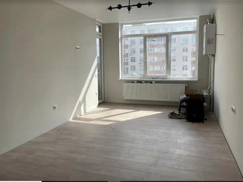 квартира за адресою Смакули вул., 7