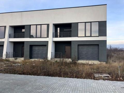 будинок за адресою Пилипа Орлика