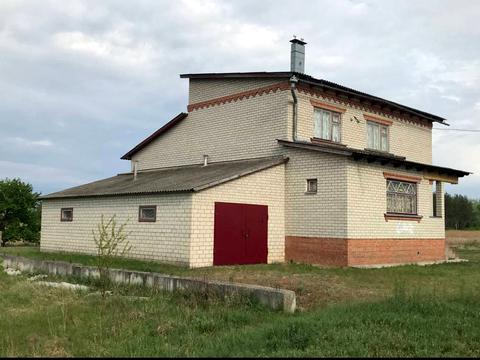 дом по адресу Школьная ул.