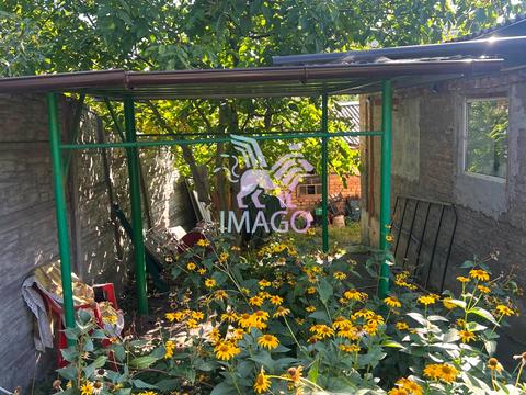 квартира за адресою Миронівська вул., 3