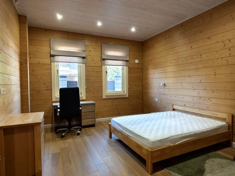 будинок за адресою Трояндовий пров.