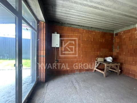 будинок за адресою Ворзельська, 11