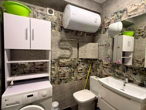 квартира за адресою Бориспільська вул., 26-З