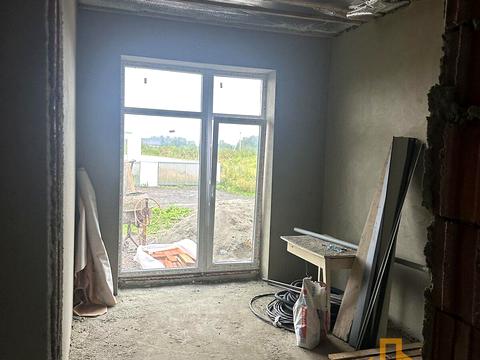 дом по адресу с. Минай, Народна