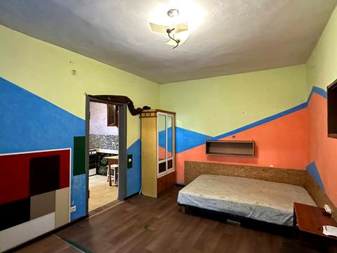 квартира по адресу Южная ул., 17