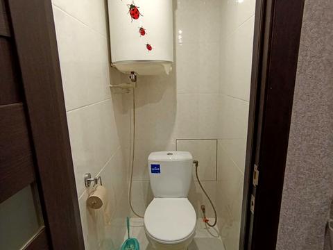 квартира по адресу Чугуев, Горішного, 131