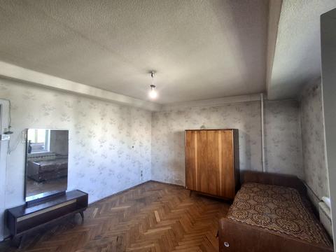 квартира за адресою Русанівський бульв., 10