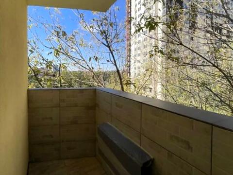 квартира за адресою Степана Руданського вул., 3-А