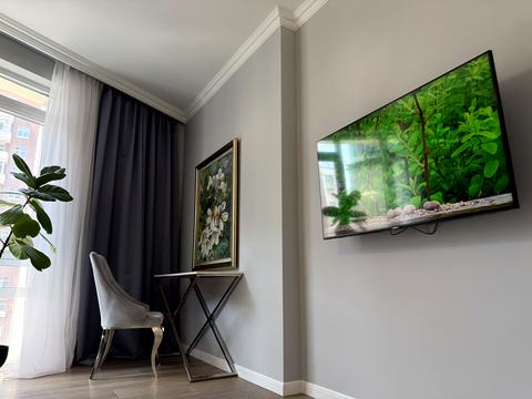 квартира за адресою Саперне Поле вул., 5