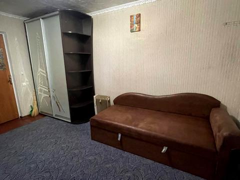 кімната за адресою Харчова вул., 15