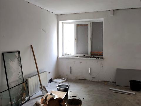 квартира по адресу Косвенная ул. (Скісна), 62