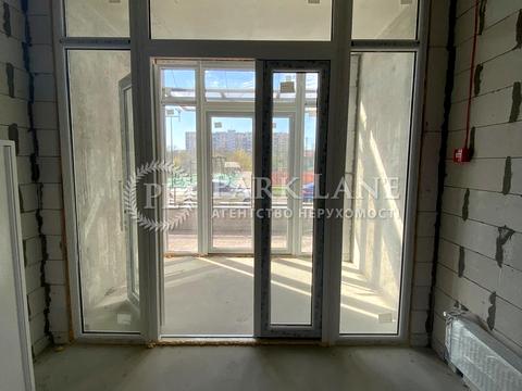 коммерческая по адресу Тираспольская ул., 52