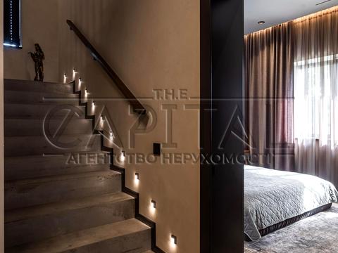 будинок за адресою Успішна