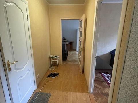 квартира по адресу Митрополита Андрея Шептицкого ул. (Анатолія Луначарського), 1/2