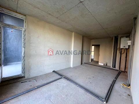 квартира за адресою Роксоляни вул., 1