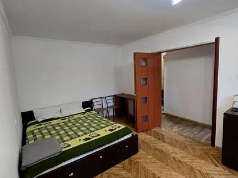 квартира по адресу Городоцкая ул., 56