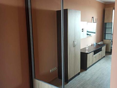 квартира по адресу миська, 42