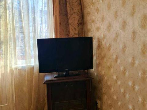 квартира по адресу Космонавтов ул., 12